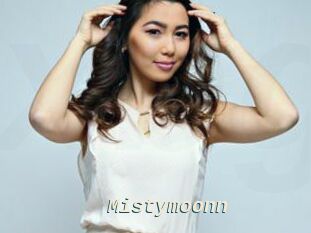 Mistymoonn