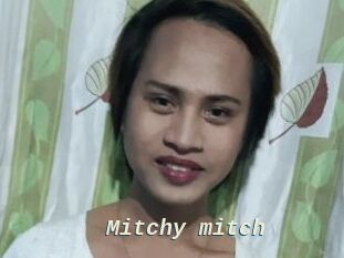 Mitchy_mitch