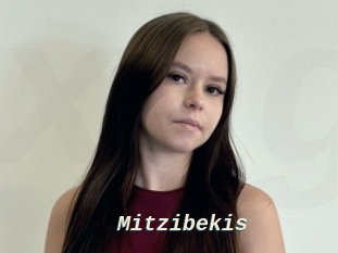 Mitzibekis