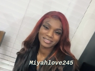 Miyahlove245