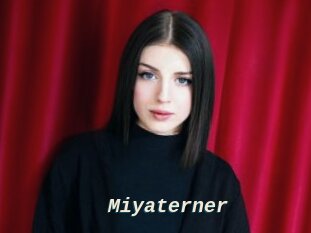 Miyaterner
