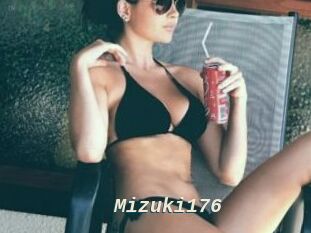 Mizuki176