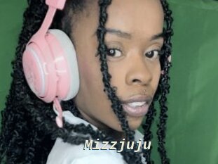 Mizzjuju