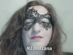 Mllediana