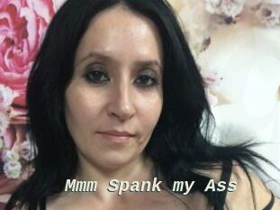Mmm_Spank_my_Ass