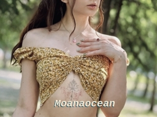 Moanaocean