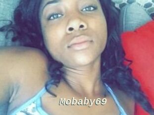 Mobaby69