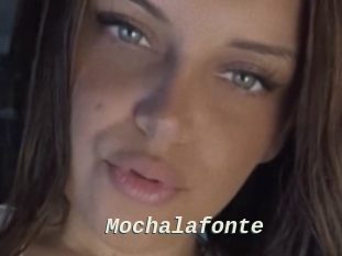 Mochalafonte