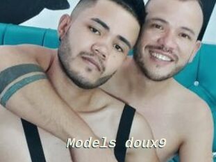 Models_doux9