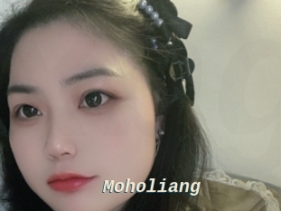 Moholiang