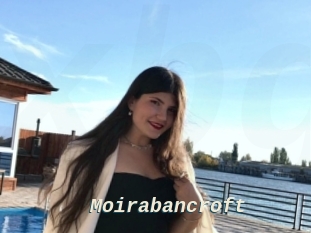 Moirabancroft