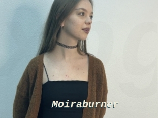 Moiraburner