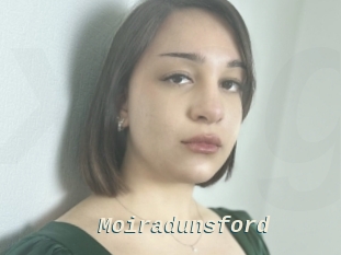 Moiradunsford