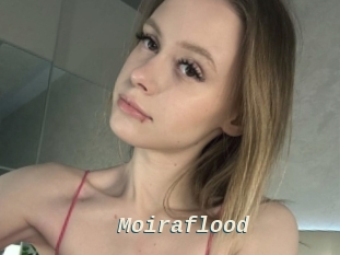 Moiraflood