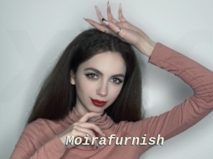 Moirafurnish