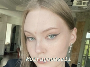 Moiragoodsell