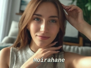 Moirahane