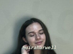 Moiraharwell