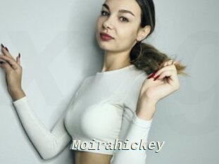 Moirahickey