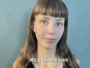 Moirebeeson