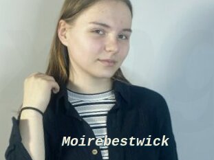 Moirebestwick