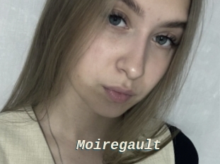 Moiregault