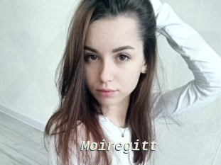 Moiregitt