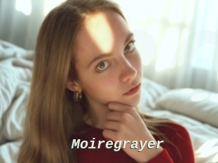 Moiregrayer