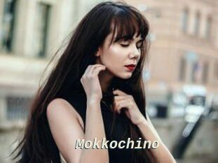 Mokkochino