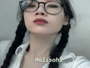 Molisohi
