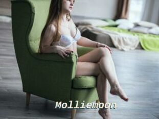 Molliemoon