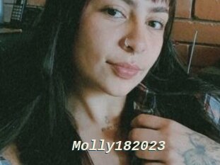 Molly182023