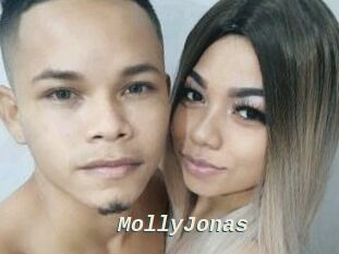 MollyJonas