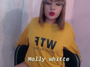Molly_whitte