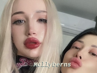 Mollyberns