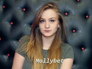 Mollybet