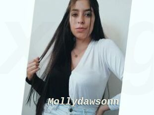Mollydawsonn