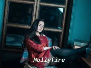 Mollyfire