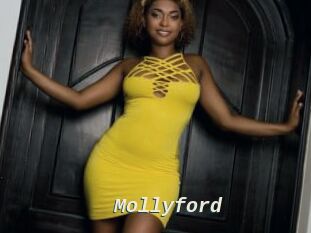 Mollyford