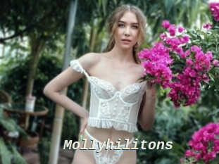 Mollyhilitons