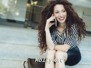 Mollykat