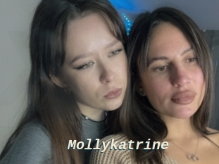 Mollykatrine