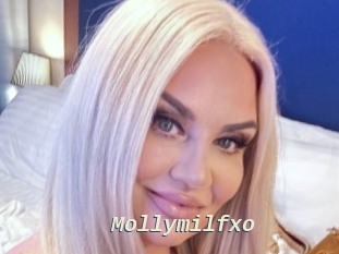 Mollymilfxo