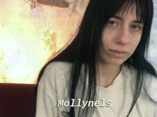 Mollynels