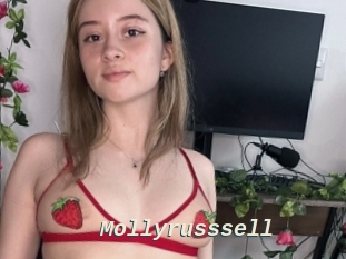 Mollyrusssell