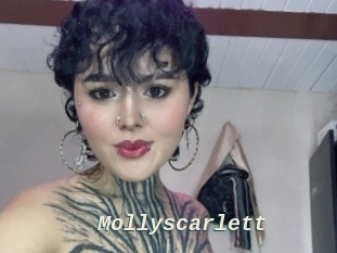 Mollyscarlett