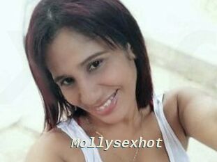 Mollysexhot