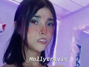 Mollytravis