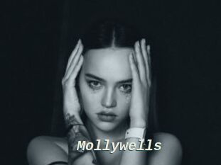 Mollywells