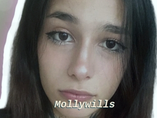 Mollywills